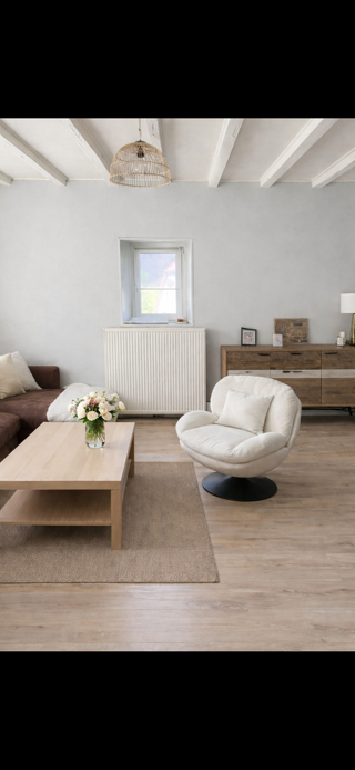  Maison à vendre 6 pièces 162 m²