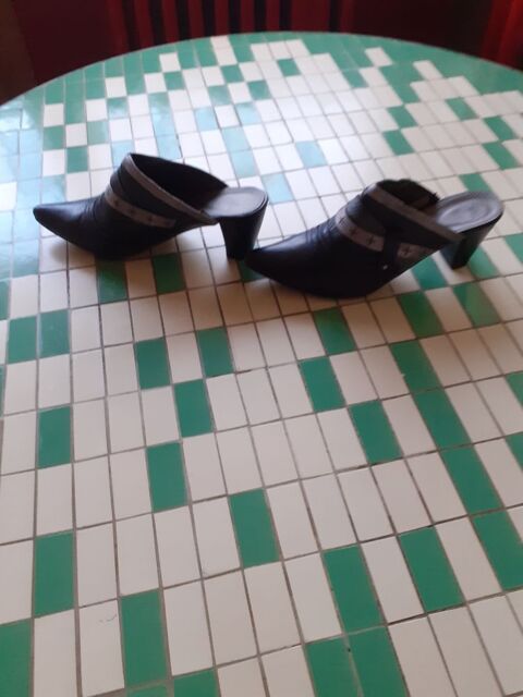 a vendre 10 Metz (57)