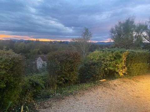  Maison � louer 4 pi�ces 91 m�