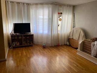  Appartement à vendre 4 pièces 94 m²