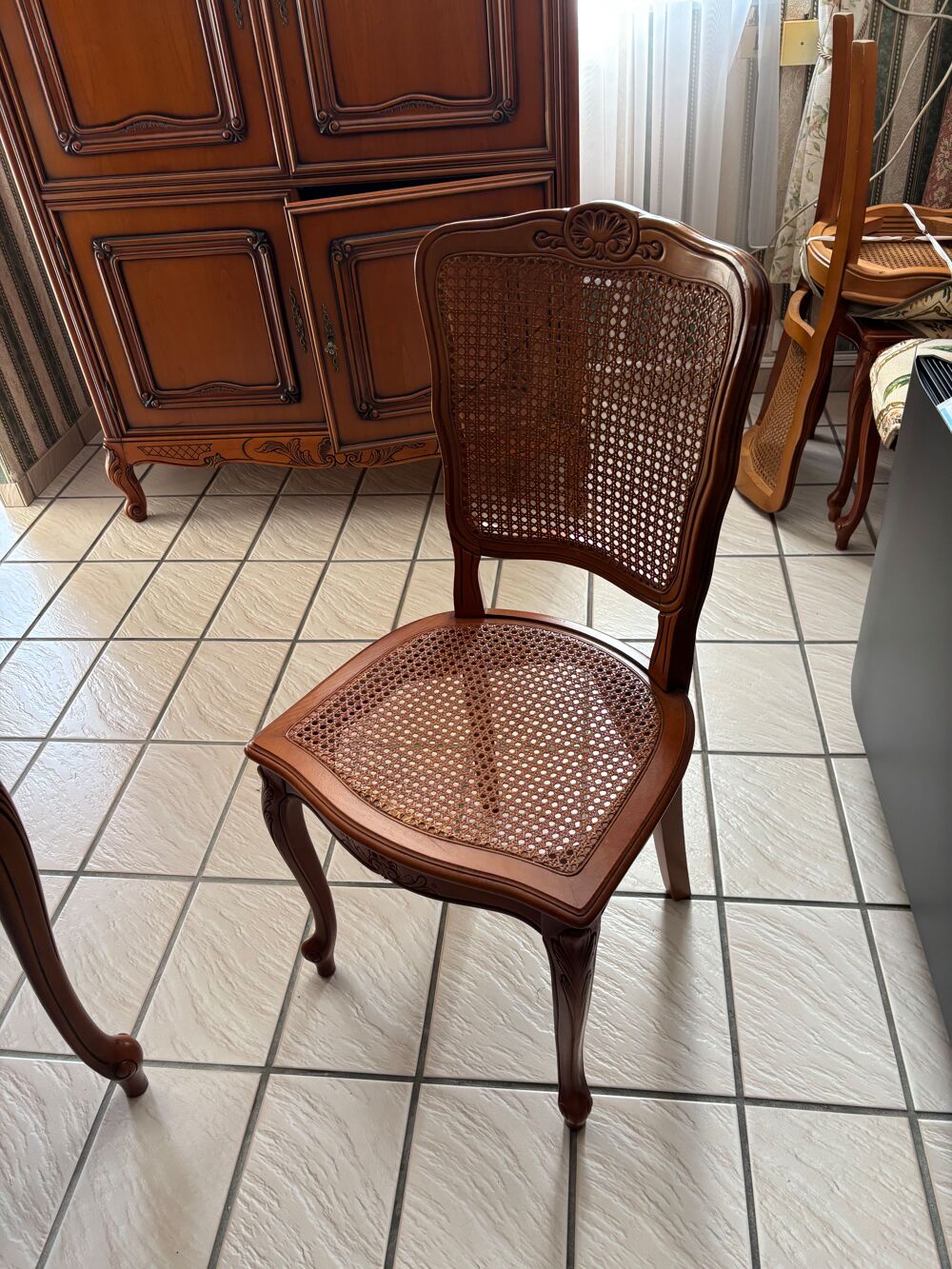 meubles Meubles