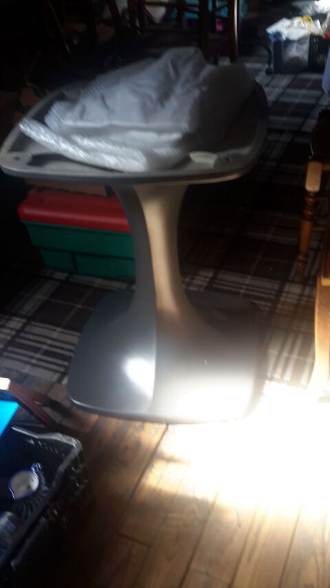 Table salle  manger 100 Angers (49)