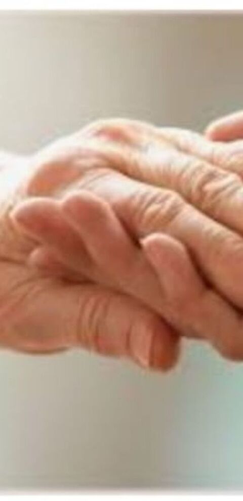 aide soignante, aide a la personne.
Auxiliaire de vie 0 67000 Strasbourg