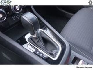Arkana mild hybrid 140 EDC FAP - 22 Evolution 2022 occasion 21200 Beaune
