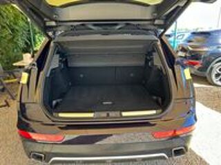 DS7 Crossback PureTech 180 EAT8 Grand Chic 2021 occasion 69400 Arnas