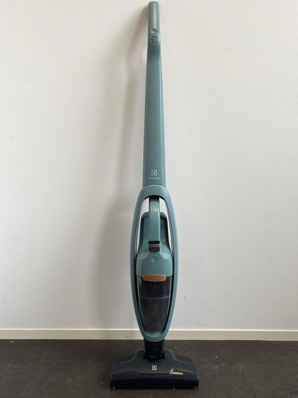 aspirateur Electroménager