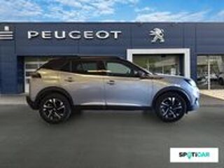 2008 PureTech 130 S&S BVM6 GT Line 2021 occasion 46000 Cahors