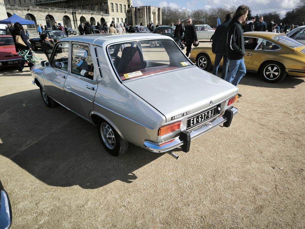 Divers 1974 occasion 94130 Nogent-sur-Marne