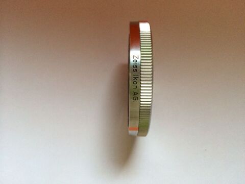 Bague Zeiss Ikon AG 20 Nice (06)