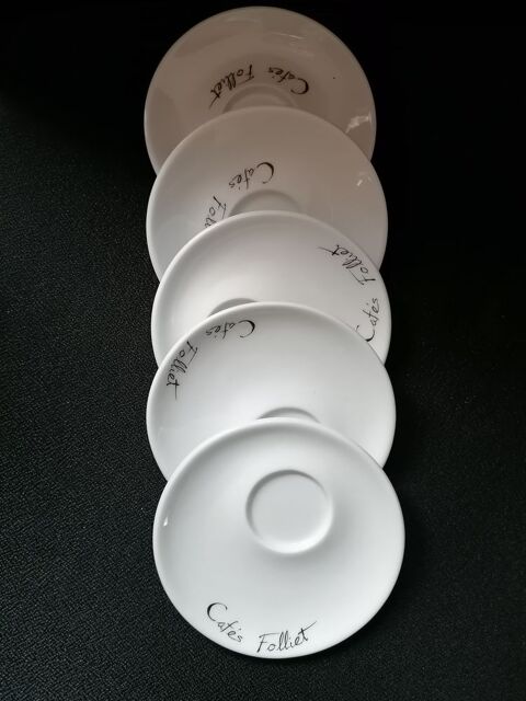 Sous Tasses  Caf 3 Ervy-le-Chtel (10)