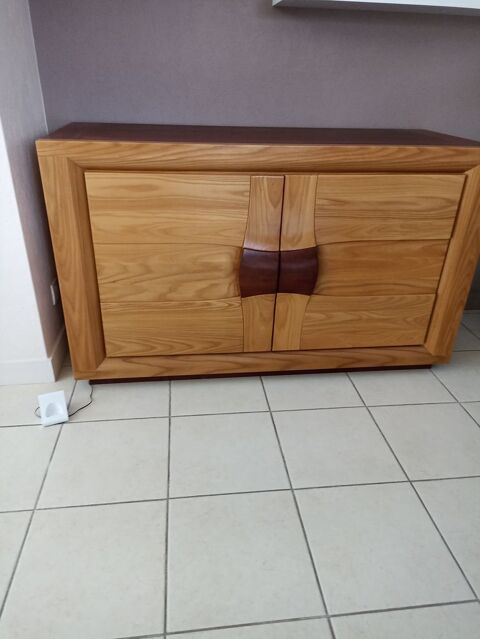BUFFET 250 Saint-P�re (35)
