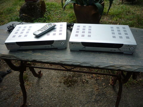 Gold vision satellite
10 Castres (81)