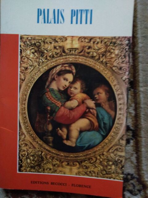 Livre de poche 8 Montélimar (26)