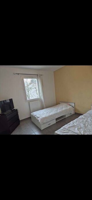  Maison � vendre 4 pi�ces 86 m�