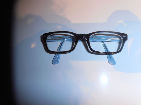 Monture de lunettes Ray Ban (27) 50 Tours (37)