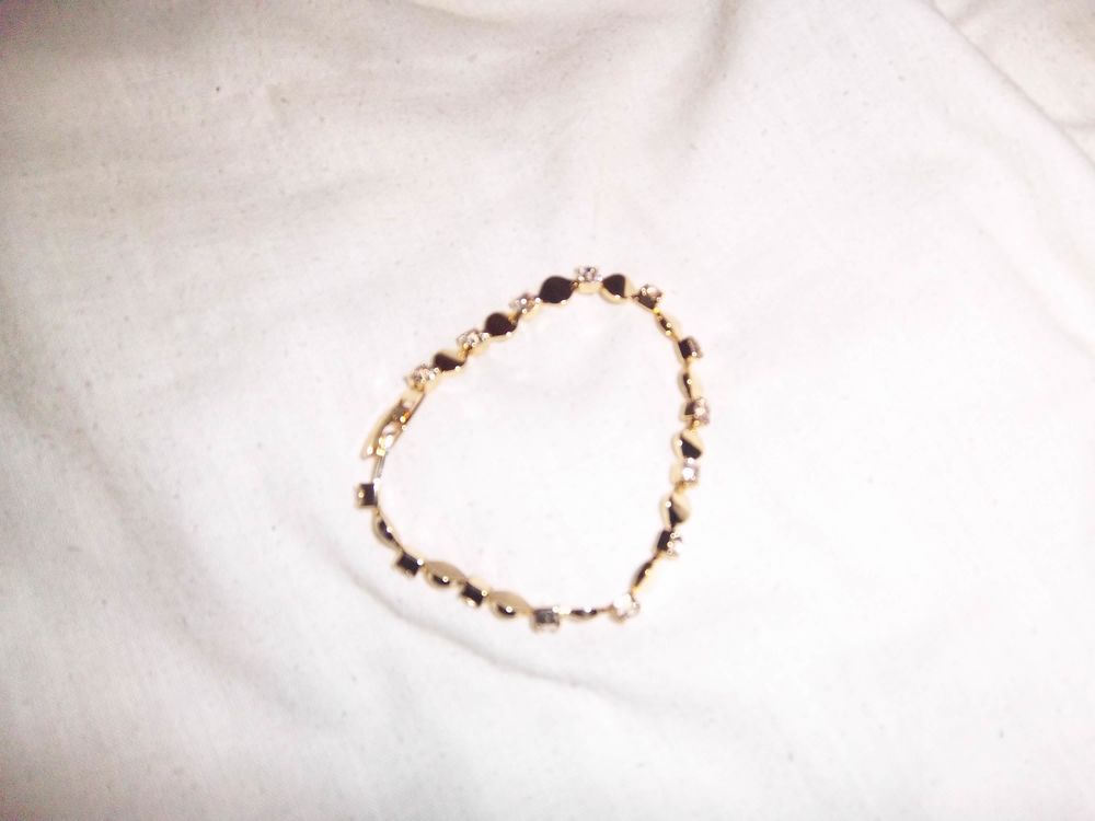 Bracelet femme Bijoux et montres