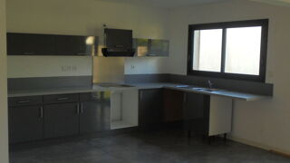  Villa � vendre 5 pi�ces 83 m�