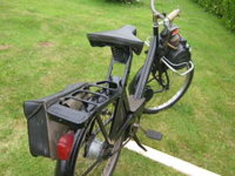  1968 occasion 29200 Brest