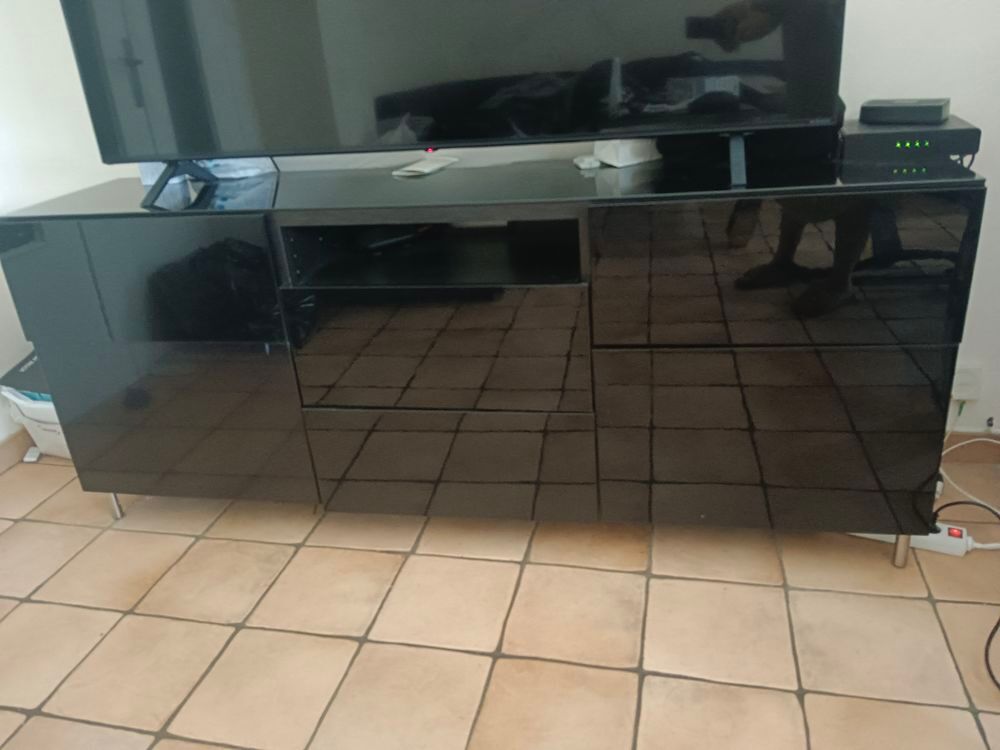 meuble TV Meubles