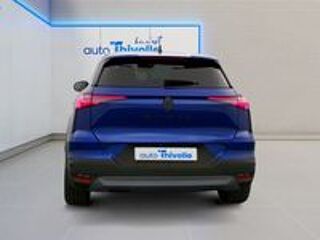 Symbioz E-Tech full hybrid 145 Esprit Alpine 2025 occasion 42120 Le Coteau