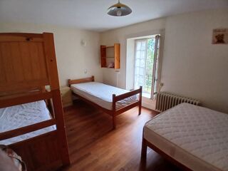  Maison à vendre 6 pièces 140 m²
