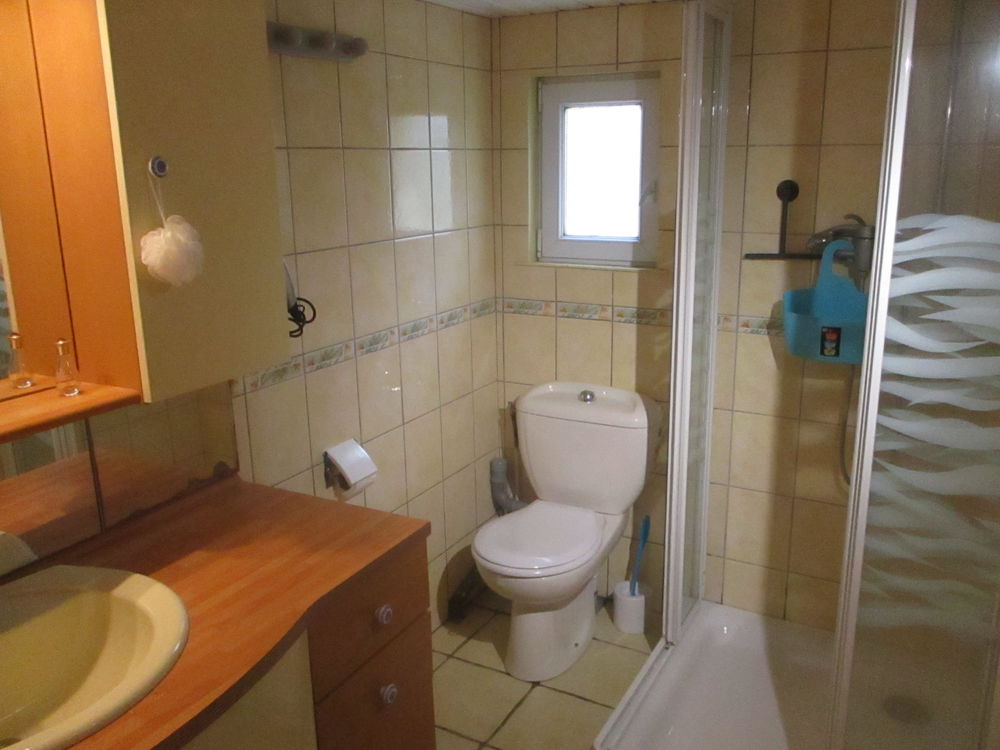   vacances Picardie, Abbeville (80100)