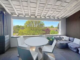  Maison � vendre 11 pi�ces 330 m� Castelnaudary