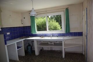  Maison � vendre 5 pi�ces 117 m�