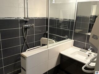  Maison � vendre 4 pi�ces 95 m�