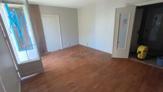  Colocation à louer 3 pièces 71 m²