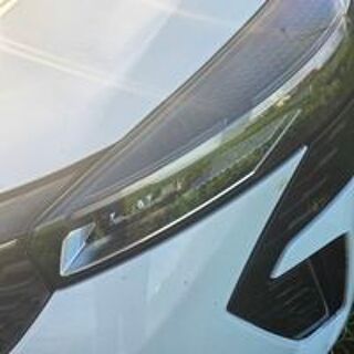 Clio V CLIO V 1.0 TCE GPL 100CV EVOLUTION 2024 occasion 59263 Houplin-Ancoisne