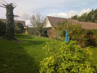  Maison � vendre 10 pi�ces 90 m�