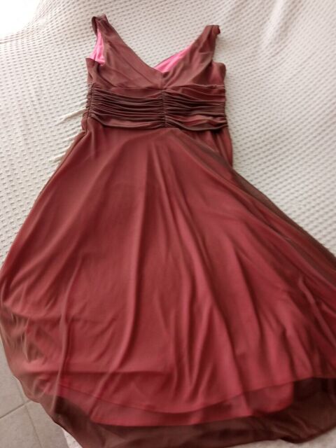 ROBES 10 Puget-sur-Argens (83)