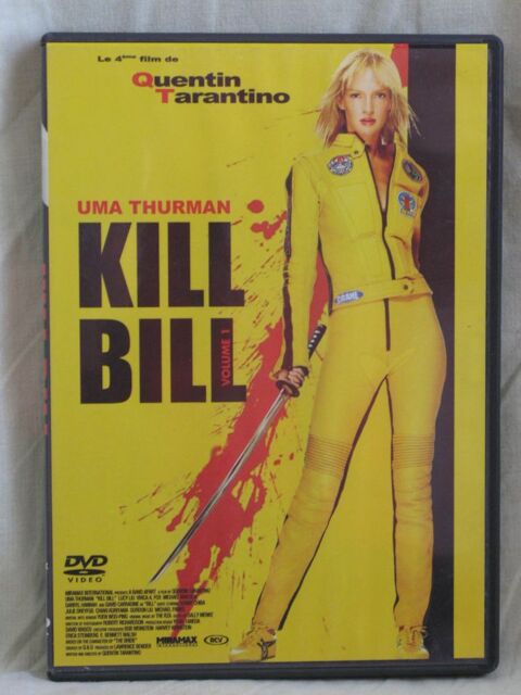 Kill Bill 2 Marseille 15 (13)