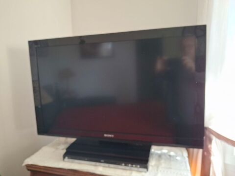 TELEVISEUR 80 Uzs (30)