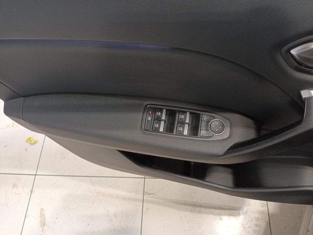 Captur E-Tech 145 - 21 Intens 2022 occasion 08000 Charleville-M&eacute;zi&egrave;res
