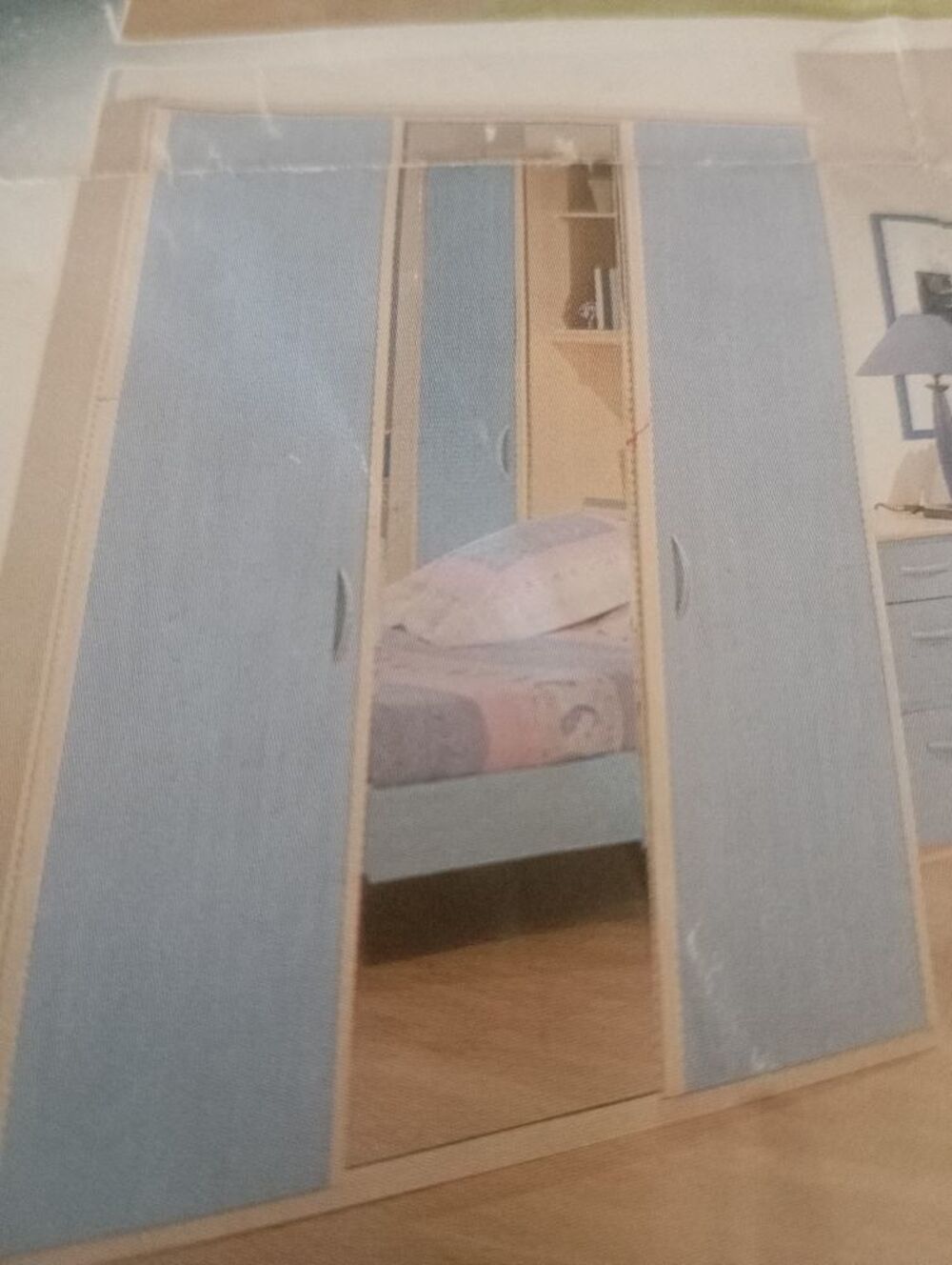 Armoire Meubles