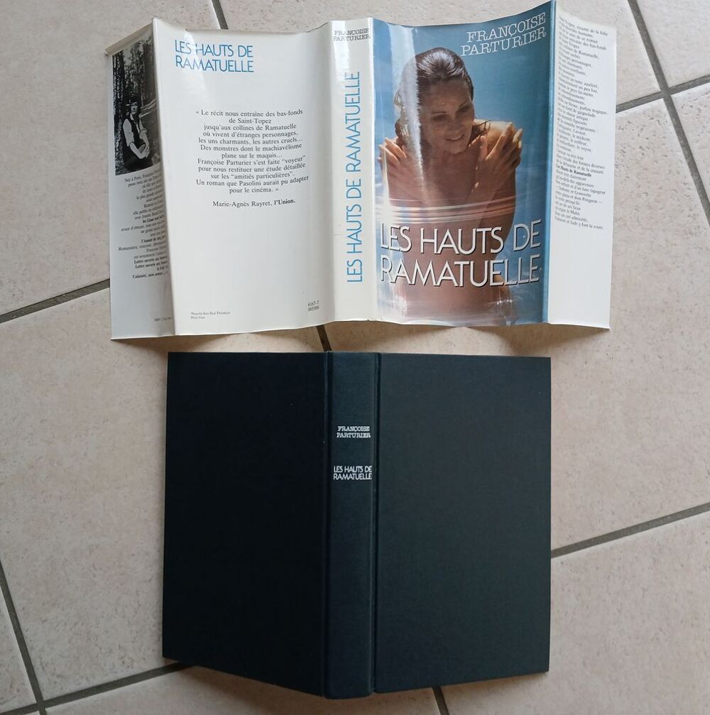 LIVRES DIVERS ET VARIES Livres et BD