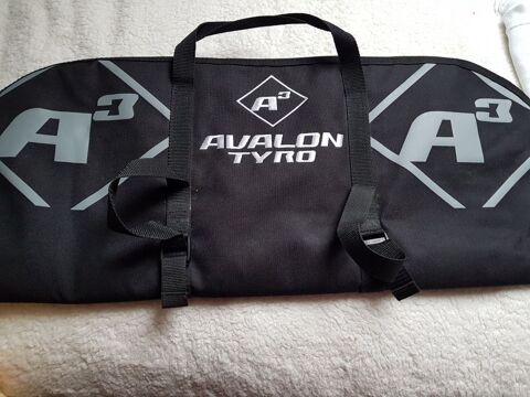 sac compound 30 Tourcoing (59)