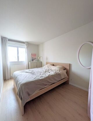  Appartement � vendre 3 pi�ces 68 m�