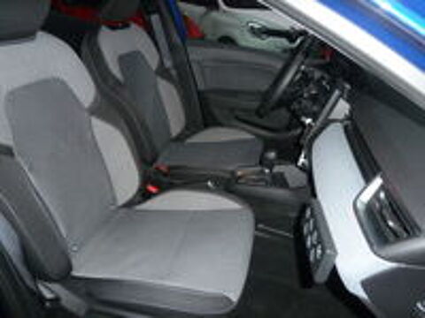 Clio V Clio dCi 100 GSR2 Evolution 2024 occasion 95300 Ennery