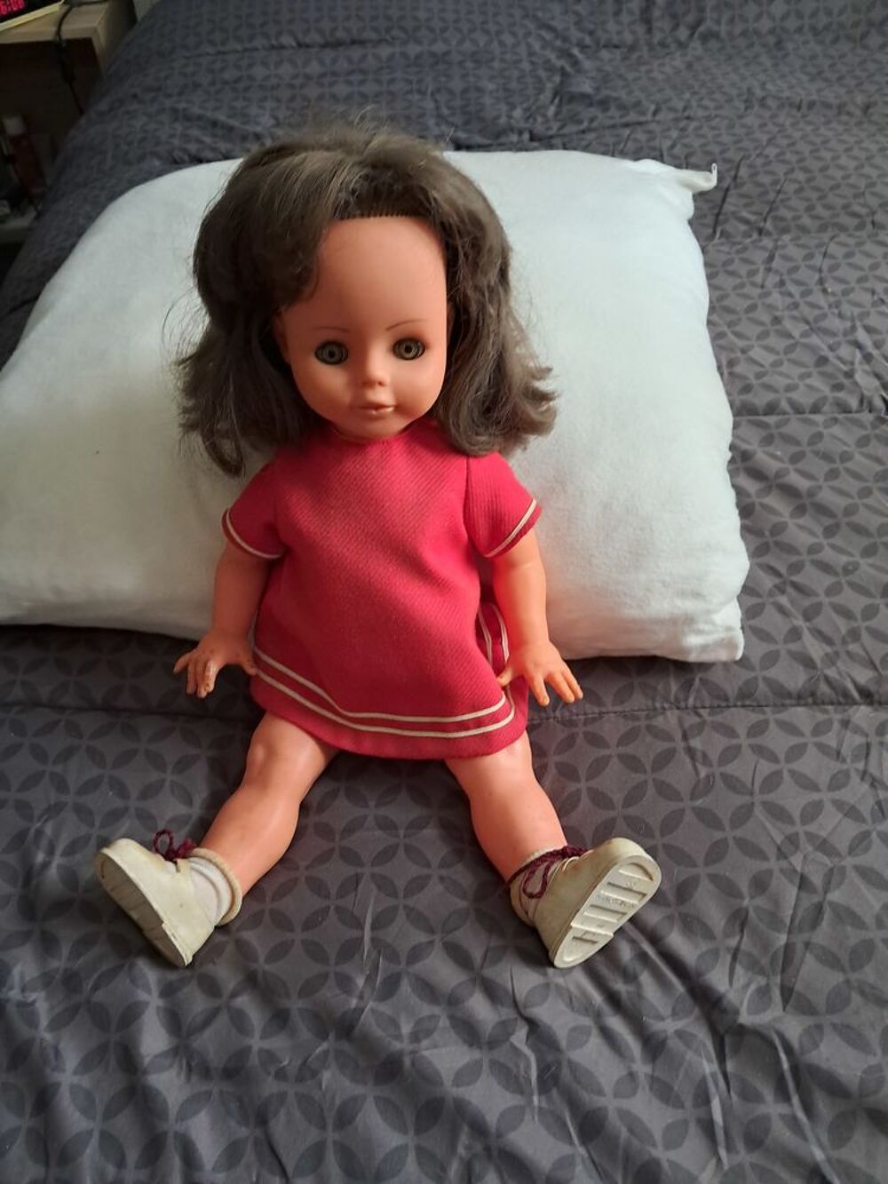 poupee Jeux / jouets
