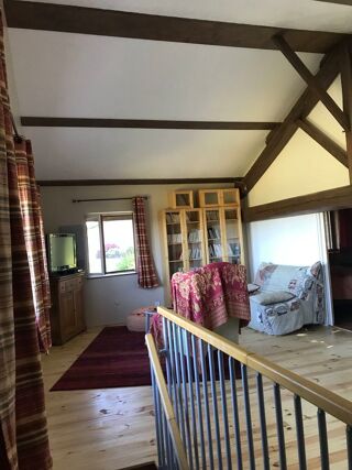  Maison � vendre 7 pi�ces 120 m�