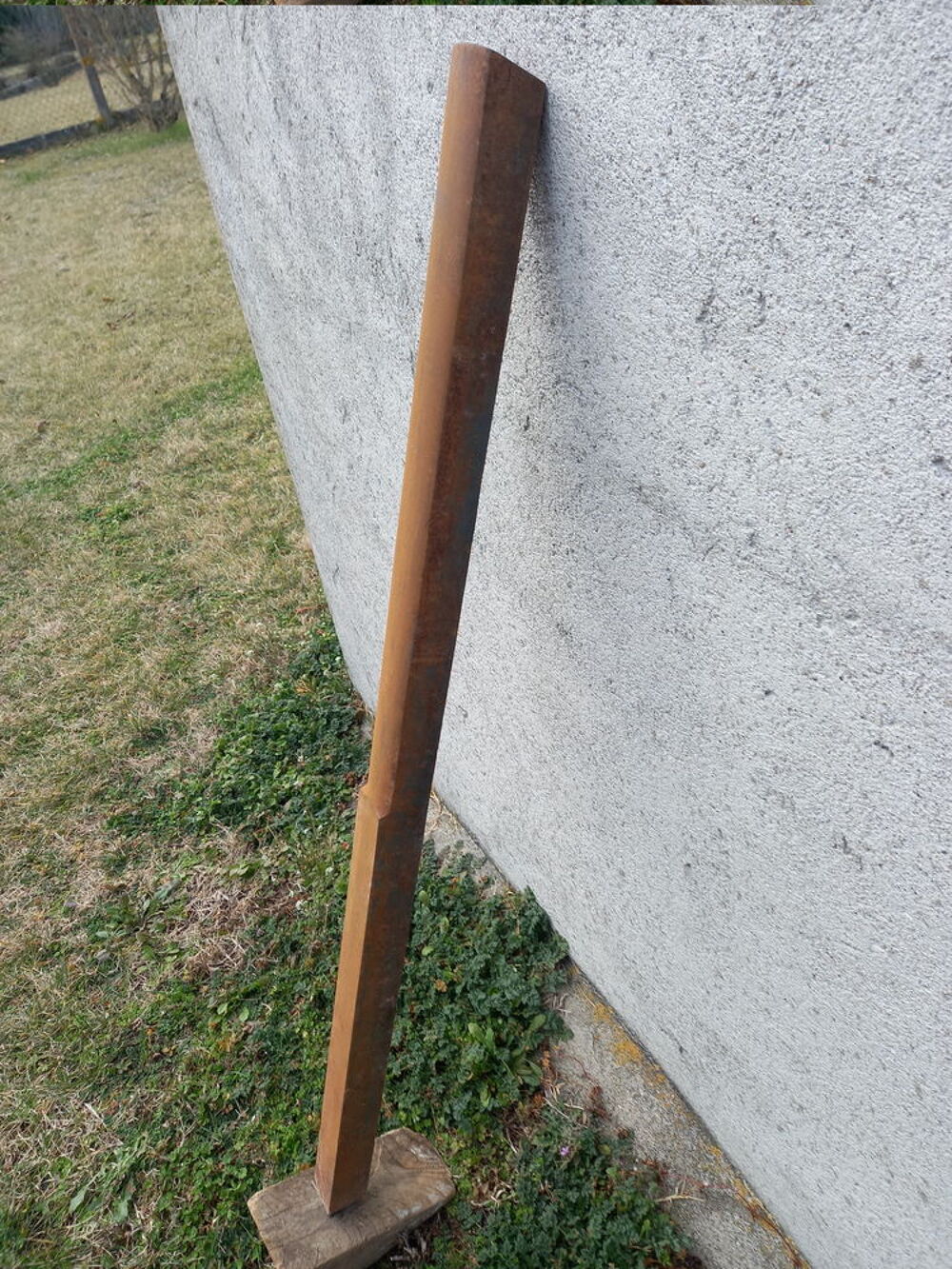 materiel de bricolage Bricolage