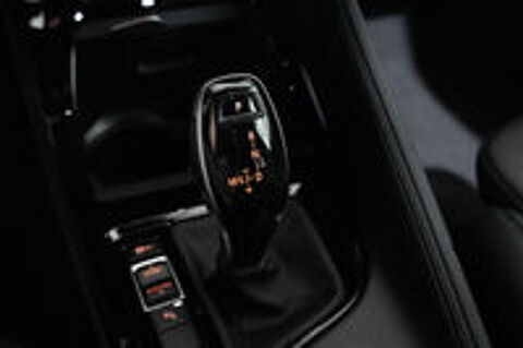 X1 xDrive 20d 190 ch BVA8 Lounge 2020 occasion 35440 Montreuil-sur-Ille