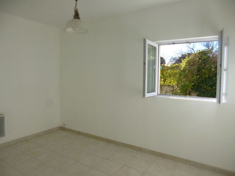  Maison � louer 3 pi�ces 70 m� Juvignac