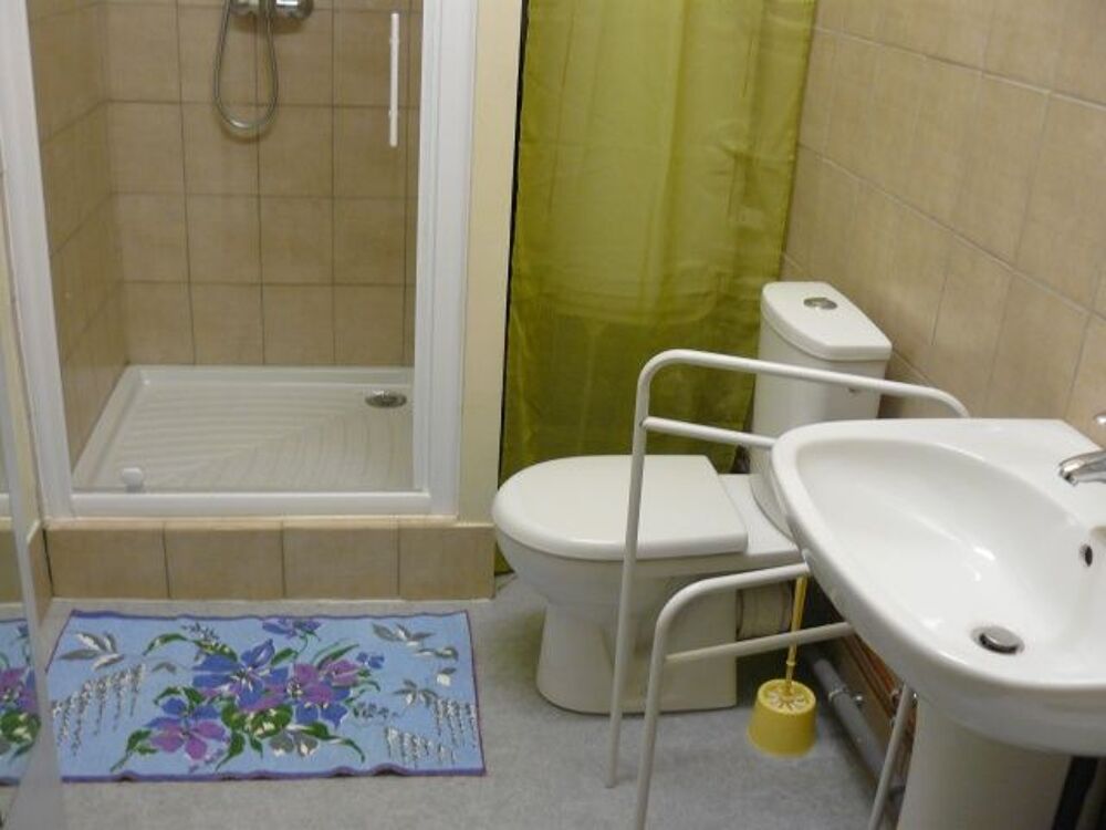   Disponibilité gite à Lespielle  64350, 
Gite à l'étage Aquitaine, Lespielle (64350)