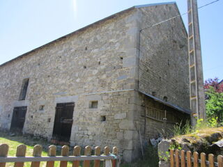  Maison  vendre 6 pices 135 m