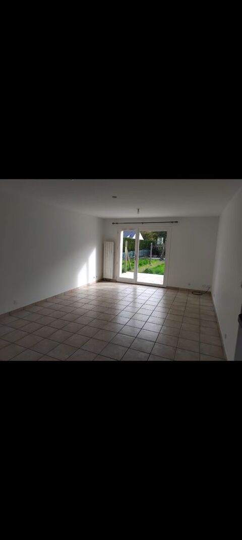  Maison  louer 6 pices 92 m
