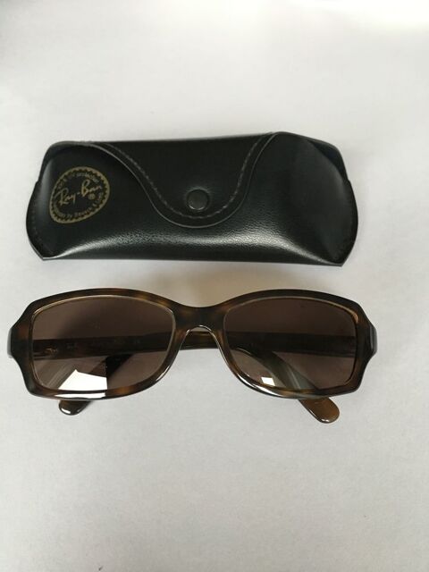 MONTURE LUNETTES RAY BAN FEMME 25 Cergy (95)